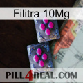 Filitra 10Mg 01